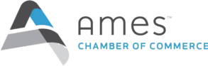 ames-chamber-logo_550_transparent1