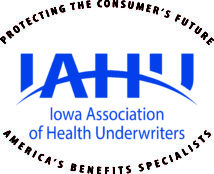 IAHU_Logo