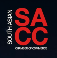 SACC-Houston