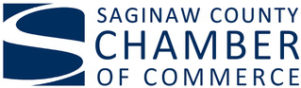 Saginaw-County-Chamber-Logo