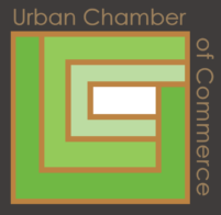 urbanchamber