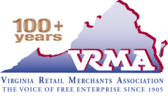 VRMA-Logo-Color-2-c