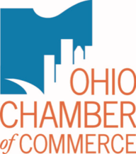 Chamber Logo_Stacked_2C_BlueRed