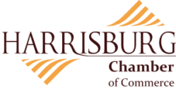 Harrisburg-Logo-w300[1]