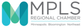 MPLS-Regional-Chamber-Logo[10]