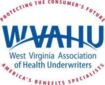 WV AHU logo[2]
