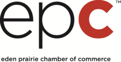 EPC Logo Stacked