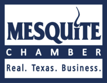 Mesquite Chamber Logo[1][1]