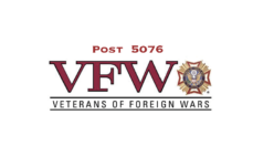 VFW Post 5076 logo[1]